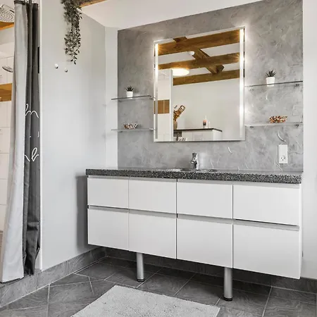 Gorgeous In With Wifi Dom wakacyjny *