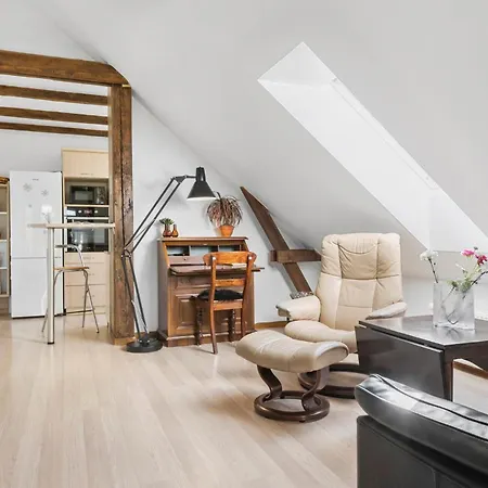 Gorgeous In With Wifi * 帕兹堡