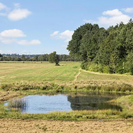 Gorgeous In With Wifi 펜션