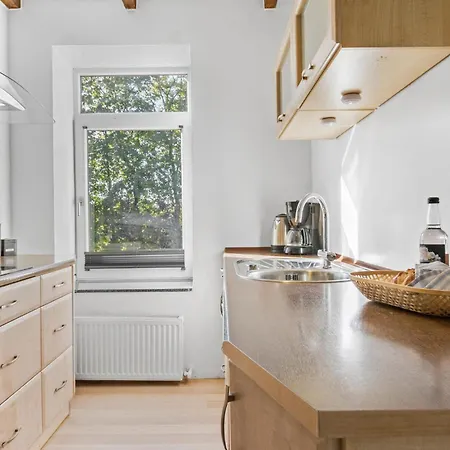 Gorgeous In With Wifi Dom wakacyjny *