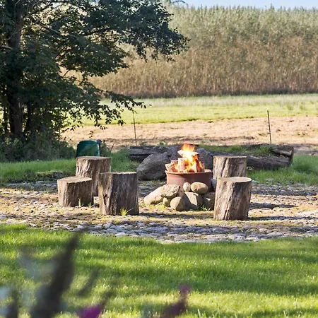 Gorgeous In With Wifi