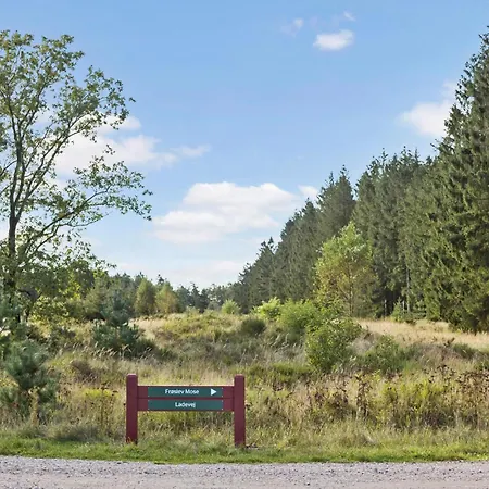 Gorgeous In With Wifi *